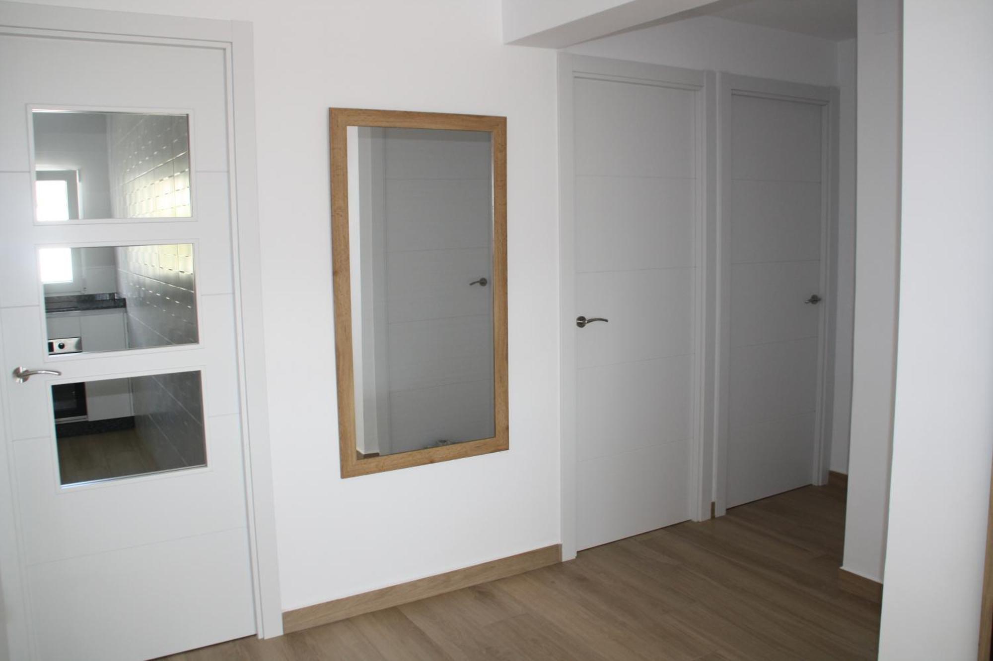 Meraki Apartment 3Bdr Benalmádena Εξωτερικό φωτογραφία